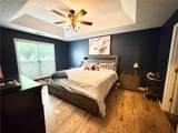 280 Owens Road - Photo 16