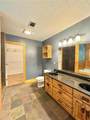 280 Owens Road - Photo 17