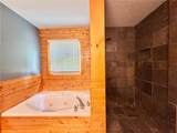 280 Owens Road - Photo 18