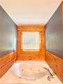 280 Owens Road - Photo 19