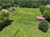 280 Owens Road - Photo 2
