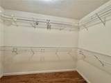 280 Owens Road - Photo 20