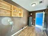280 Owens Road - Photo 21