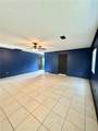 280 Owens Road - Photo 22
