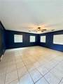 280 Owens Road - Photo 23