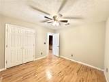280 Owens Road - Photo 24