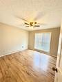 280 Owens Road - Photo 26