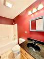 280 Owens Road - Photo 27