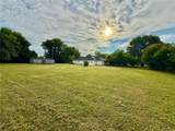 280 Owens Road - Photo 28