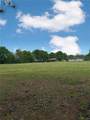 280 Owens Road - Photo 29