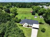 280 Owens Road - Photo 3