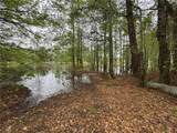 280 Owens Road - Photo 30