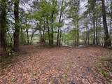 280 Owens Road - Photo 31