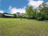 280 Owens Road - Photo 33