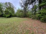 280 Owens Road - Photo 34