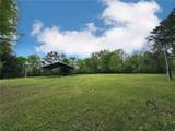 280 Owens Road - Photo 35