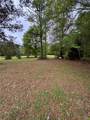 280 Owens Road - Photo 36