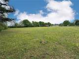 280 Owens Road - Photo 37