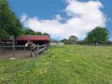 280 Owens Road - Photo 38