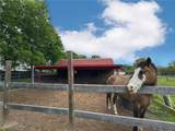 280 Owens Road - Photo 39