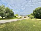 280 Owens Road - Photo 5