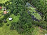 280 Owens Road - Photo 6