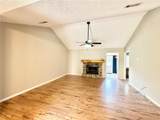 280 Owens Road - Photo 7