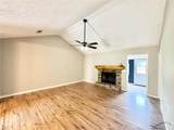 280 Owens Road - Photo 8