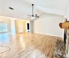 280 Owens Road - Photo 9