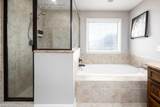 3 Ivy Cross - Photo 21