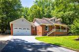 4203 Bridgewater Drive - Photo 1