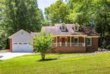 4203 Bridgewater Drive - Photo 2