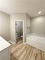1484 Lee Rd 129 - Photo 15