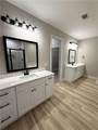 1484 Lee Rd 129 - Photo 18