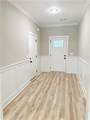 1484 Lee Rd 129 - Photo 2