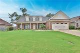 5102 Daylily Court - Photo 1