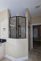 5102 Daylily Court - Photo 10