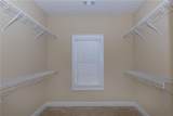5102 Daylily Court - Photo 11
