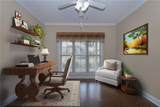 5102 Daylily Court - Photo 12