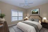 5102 Daylily Court - Photo 13