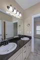 5102 Daylily Court - Photo 14