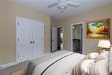 5102 Daylily Court - Photo 15