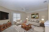 5102 Daylily Court - Photo 16