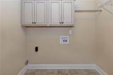 5102 Daylily Court - Photo 17
