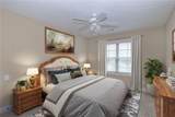 5102 Daylily Court - Photo 18
