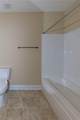 5102 Daylily Court - Photo 19