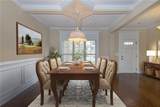 5102 Daylily Court - Photo 2