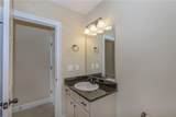 5102 Daylily Court - Photo 20
