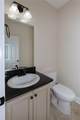 5102 Daylily Court - Photo 22