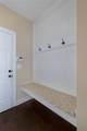 5102 Daylily Court - Photo 23